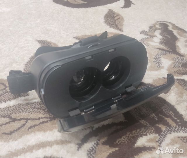 Vr очки для телефона