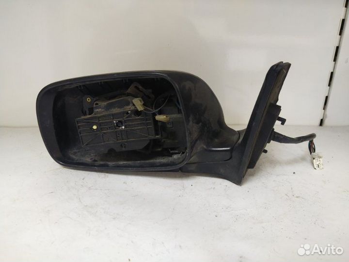 Зеркало переднее левое Toyota Raum