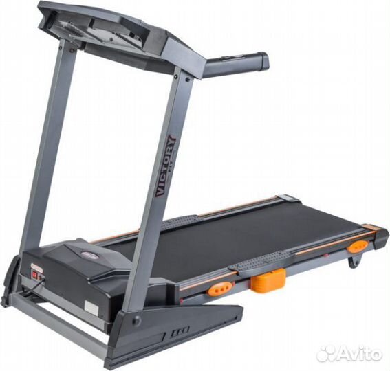 Беговая дорожка VictoryFit 2064