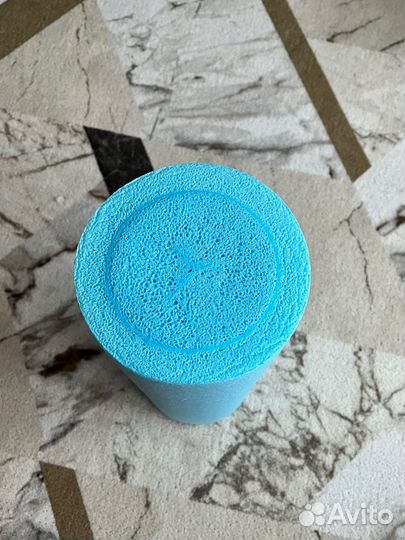 Ролл для МФР