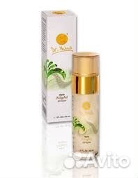 Ночной крем Доктор Нонна 50 мл