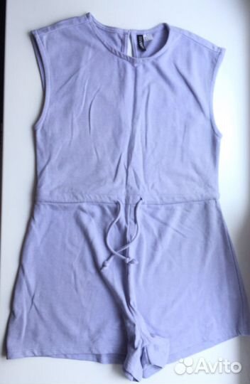 Ромпер HM 42-44