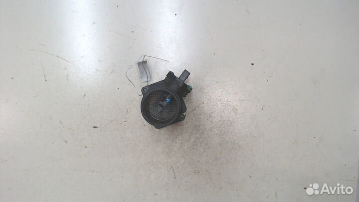 Измеритель потока воздуха Volkswagen Passat 5