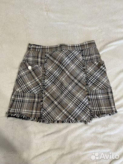 Вещи пакетом женские 42-44