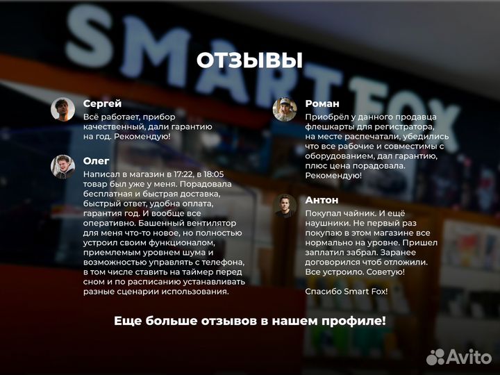 Oculus Quest 3 128gb новый, гарантия