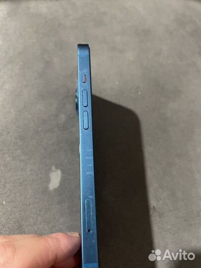 iPhone 13, 128 ГБ