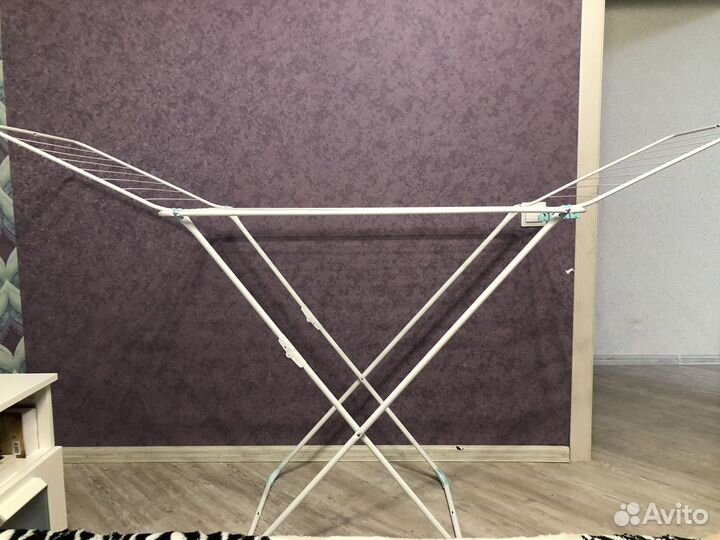 Сушилка для белья