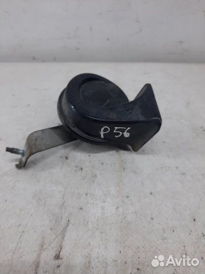 Сигнал (клаксон) Bmw X3 внедорожник 5 дв. 3.0 2004