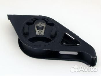 Опора двигателя ваз-1118 левая