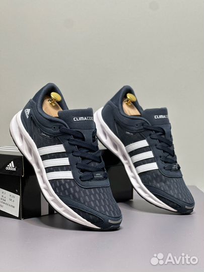 Мужские кроссовки Adidas (41-45)