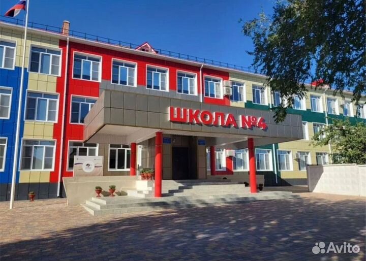 Фасадные кассеты