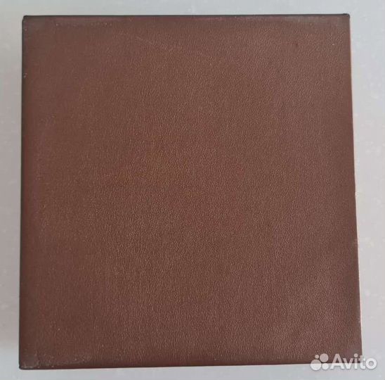 Набор памятных серебряных монет 