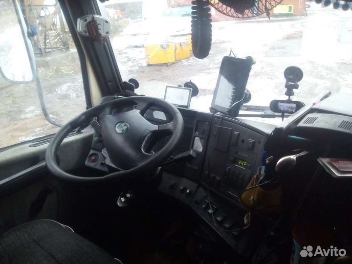 Трезвый водитель, перегон авто
