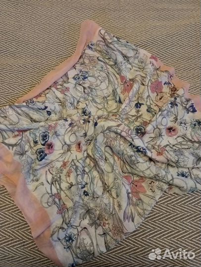 Палантин Labbra вискоза