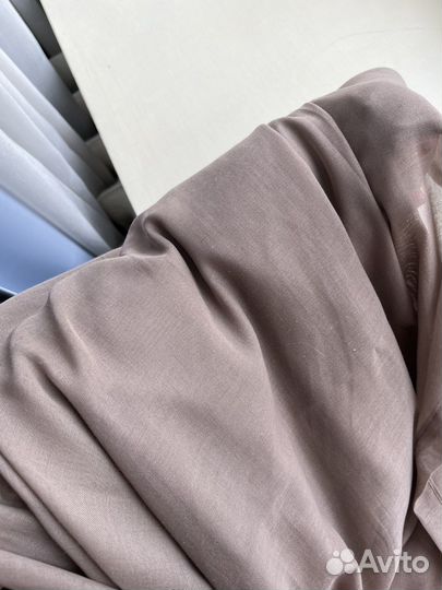 Шторы тюль IKEA