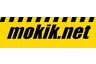 MOKIK NET мототехника, моторемонт и запчасти