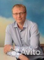 Руководитель