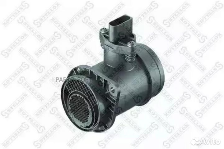 Stellox 6106103SX 61-06103-SXизмеритель массы возд