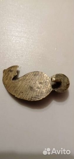 Антиквариат