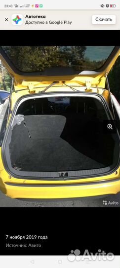 Услуги курьера, (дос) на личном авто свой человек