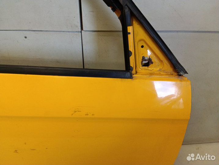 Б/У Б/У У нас есть видеообзор товара, предоставим