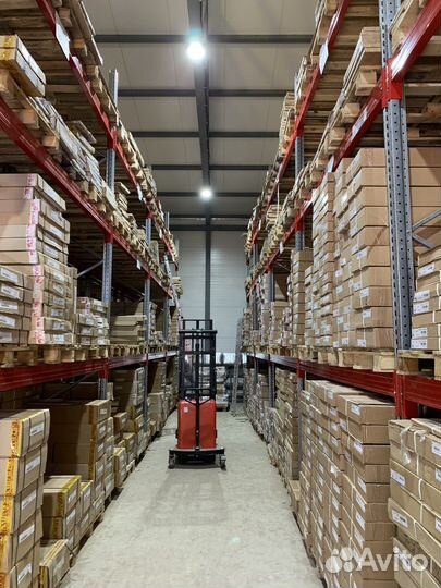 Тумба под тв «Альберо»