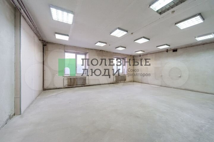 Продам помещение свободного назначения, 127.8 м²
