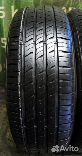 Nexen N'Fera RU5 SUV 235/55 R20 105V