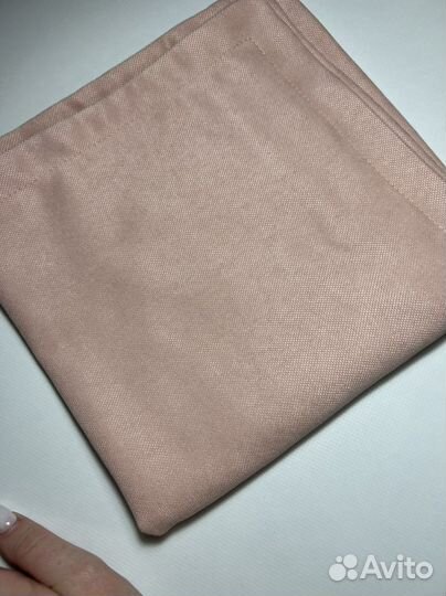 Декоративные наволочки на подушки