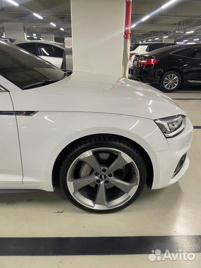 Подбор авто из Южной Кореи и Европы