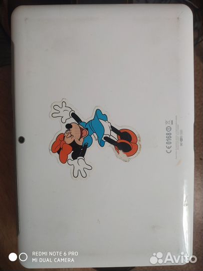 Samsung galaxy tab 2 3g gt-p5100