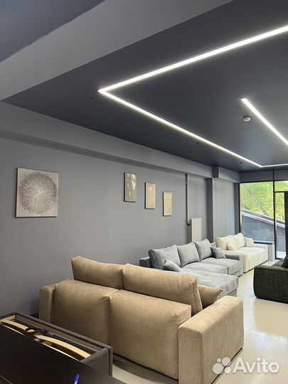 Готовый бизнес,мебельный магазин