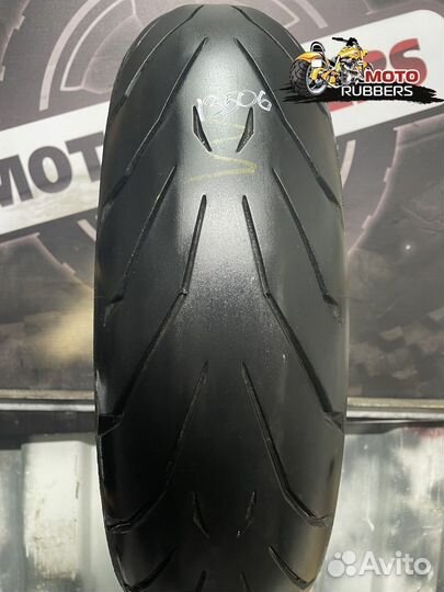 150/70/17 R17 Pirelli Angel GT №13506