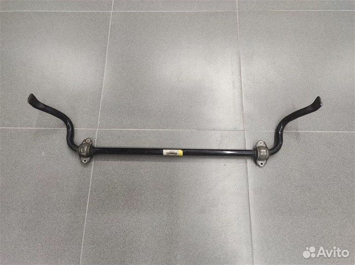 Стабилизатор передний Audi A4 B8