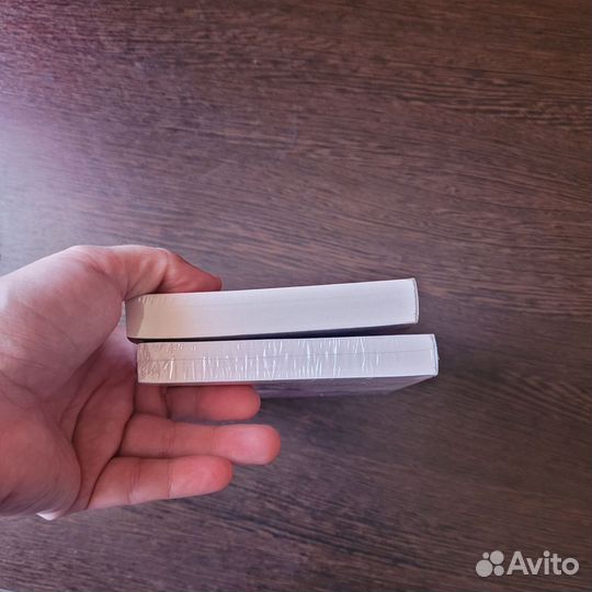 Книги виктор пелевин