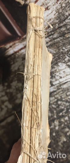 Ис Тургенев Записки охотника вып. 1914г