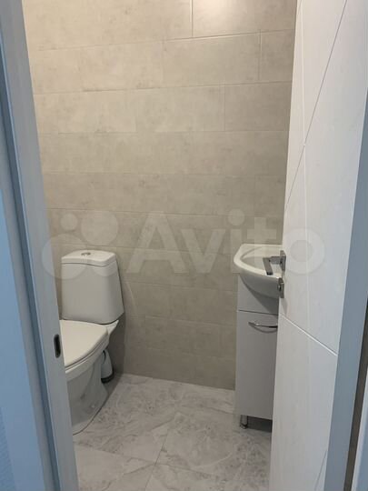 Торговая площадь, 55 м²