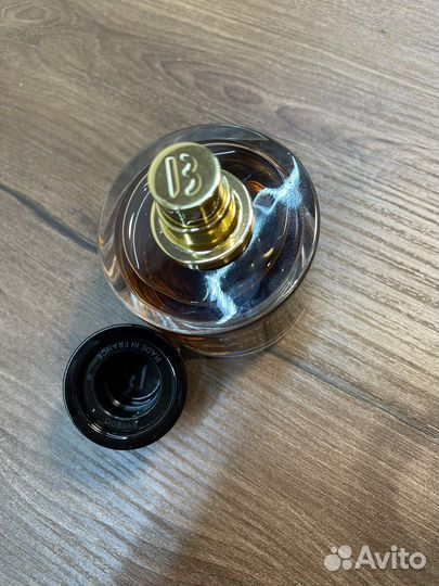 Духи Byredo Casablanca Lily 50 ml оригинал