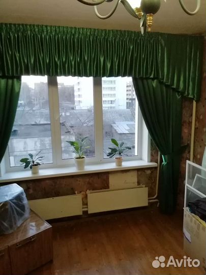 Шторы портьеры бу