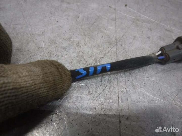 Датчик кислорода задний правый Toyota Lc Prado 120