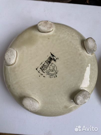 Шкатулка, Конаково. Башни Кремля. Редкость