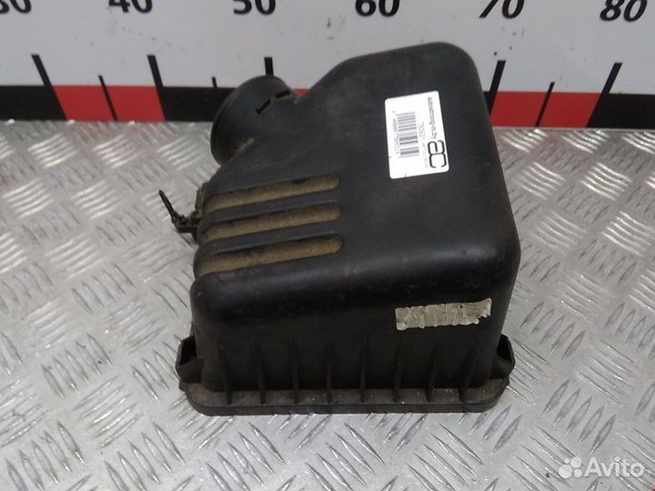 Корпус воздушного фильтра Hyundai i30 FD 2009