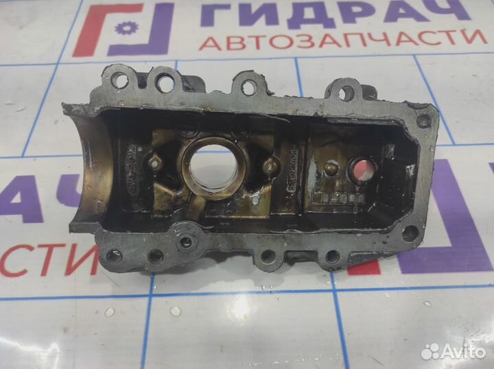 Кронштейн тнвд Ford Kuga (CBS) 1811788