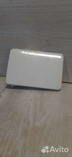 Лючок насоса Electrolux Zanussi 1321188003