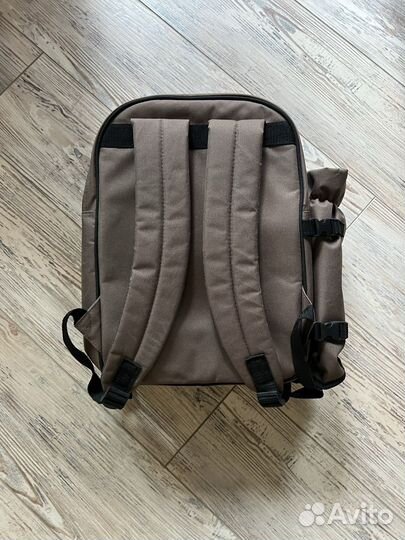 Терморюкзак для пикника Kuchenland