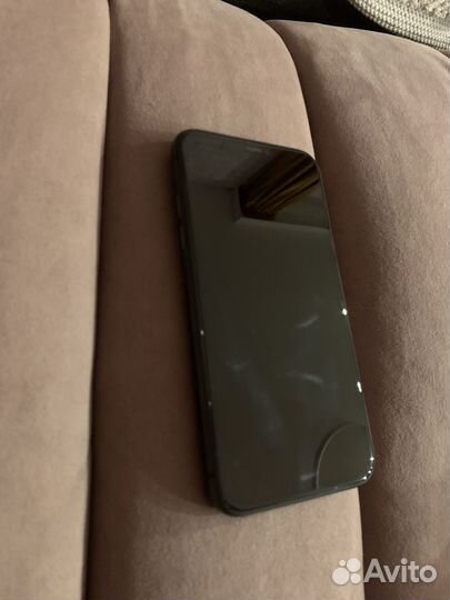 iPhone 11 128gb