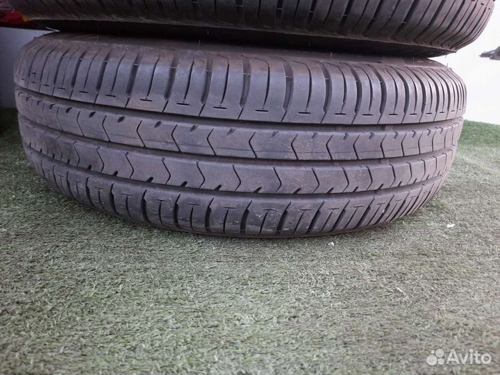 Bridgestone Ecopia NH100 175/70 R14 84S