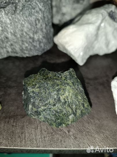 Камни для ландшафтного дизайна