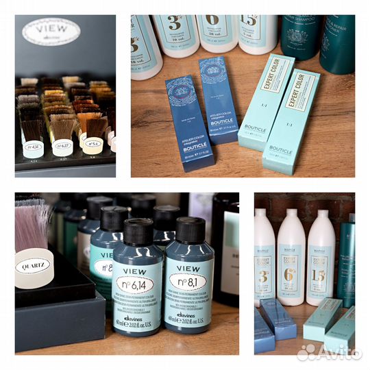 Предметный фотограф, съёмка для маркетплейсов