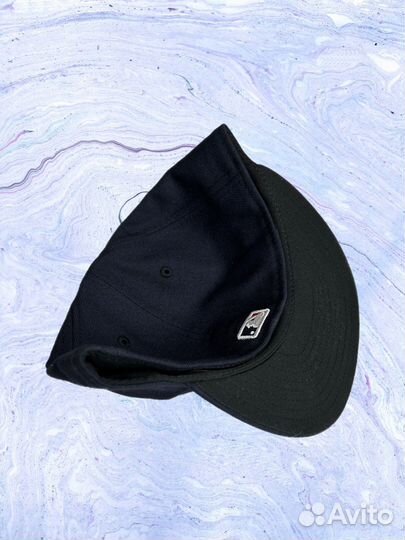 Бейсболка mbl minnesota twins 8 63,5